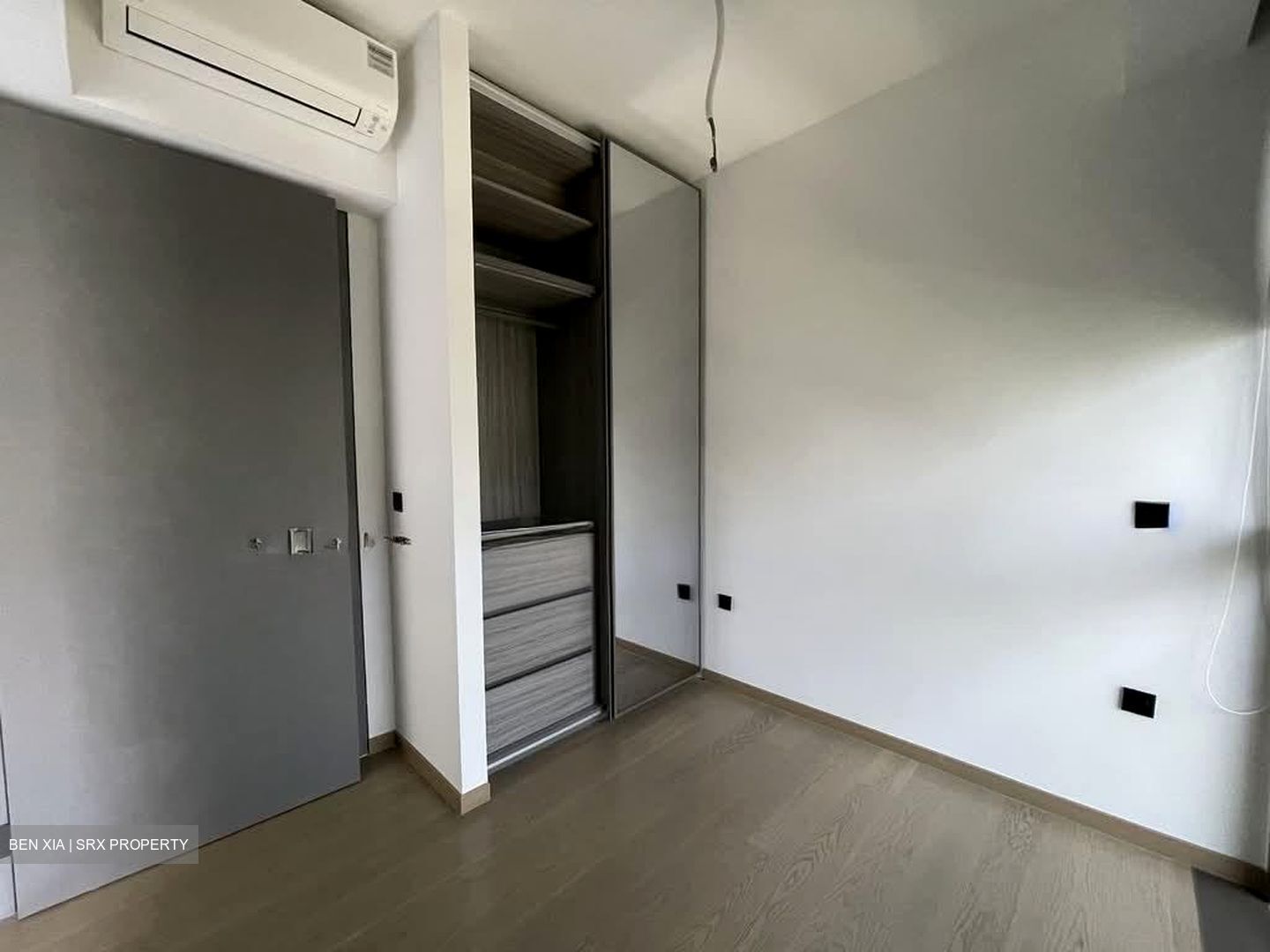 The Landmark (D3), Condominium #539313091